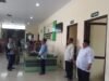 Kemenag Karawang Wajibkan Pemutaran Lagu Indonesia Raya dan Pembacaan Naskah Pancasila