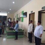 Kemenag Karawang Wajibkan Pemutaran Lagu Indonesia Raya dan Pembacaan Naskah Pancasila