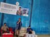 Anggota DPRD Provinsi Jabar Dukung Penuh Pengembangan Desa Wisata di Tambaksari