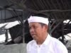 Gubernur Jawa Barat Akan Evaluasi Izin Tambang di Karawang, Soroti Polusi Akibat Pembakaran Batu Kapur