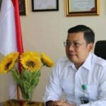 Kepala Badan Pangan Nasional Imbau Kepala Daerah Siapkan Subsidi Pangan