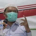 Forum Aktivis Islam (FAIS) Karawang Serukan Aksi Nyata Bela Palestina: Desak Pemerintah RI Galang Dukungan Militer Dunia Islam