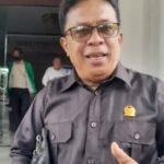 DPRD Karawang Bahas Raperda Jalan Kabupaten untuk Tingkatkan Pengelolaan Infrastruktur