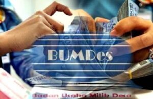 Dugaan Penyelewengan Anggaran BUMDes di Tambaksumur, Camat Tirtajaya Serahkan Proses ke Inspektorat