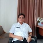 Disdikpora Karawang Tegaskan Dana Sumbangan di SMPN 1 Tirtajaya dan SMPN 1 Rengasdengklok Harus Dipertanggungjawabkan