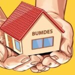 Dugaan Penyelewengan Anggaran BUMDes Tambaksumur, Kades Enggan Berikan Penjelasaan