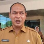 Pemkab Karawang Serius Tangani Sampah, Sekda: Perlu Kesadaran Kolektif Masyarakat