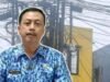 Pemasangan Tiang dan Kabel Internet Semrawut, Pemkab Karawang Siapkan Penertiban dan Jaringan Bawah Tanah