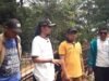 Karawang Darurat Sampah, Desa Sukaharja Luncurkan Incinerator Berbasis Uap Air sebagai Solusi Inovatif