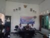 Pemdes Kertajaya Gelar Rapat Minggon Sekaligus Musdes untuk Bentuk Kepengurusan Baru BUMDes