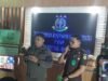 Kelebihan Pembayaran pada Proyek Pengadaan Alat Olahraga, Kejari Resmi Tetapkan Tiga Tersangka Kasus Korupsi
