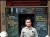 RevolusiNews Laporkan Disnakertrans Karawang ke Polisi