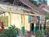 Kepala Sekolah SDN Lenggahjaya 02 Jual Material Bekas Sekolah, BMD Tegaskan Tidak Bisa!