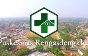 Puskesmas Rengasdengklok Klarifikasi Penanganan Kasus DBD di Desa Kertasari