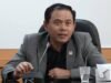 Ketua DPRD Karawang Kecam Keras Dugaan Penyalahgunaan Dana Pensiunan Korpri
