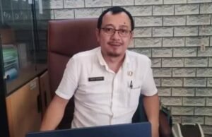 Penyaluran Dana Desa Tahap I Hampir Rampung, DPMD Karawang Warning 6 Desa