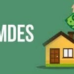 BUMDes Warga Bina Mekar Kemiri Tidak Berkontribusi ke PADes Selama Dua Tahun Terakhir