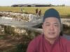 CV Sinar Fajar Perbaiki Proyek Ambruk di Ciptamarga, FKUB: Perbaikan Panik Setelah Ramai Berita
