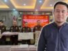 Kejari Karawang Tetapkan Mantan Dirut PD Petrogas sebagai Tersangka Korupsi, Rikal Lesmana: Langkah Profesional dan Tepat