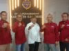 Dishub Karawang Dinilai Anti Kritik, Abaikan Audiensi dengan MOI