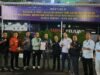 Sejumlah Organisasi Wartawan Kawal Laporan Dugaan Penghinaan Profesi ke Polda Metro Jaya