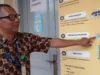 112.973 Warga Karawang Dinonaktifkan dari Penerima Bantuan Iuran Jaminan Kesehatan