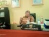 BPD Soroti Minimnya Pembangunan di Desa Pantai Sederhana, Camat Muaragembong: Pernyataan Tanpa Dasar