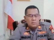 Dugaan Pelecehan Seksual, Polisi Jadwalkan Pemanggilan Direktur RSUD Cabangbungin