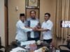 Ketua DPRD Karawang Akui Kepengurusan KADIN di Bawah Pimpinan Kang Emay, Dorong Rekonsiliasi untuk Iklim Investasi