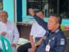 Ratusan Perumahan di Karawang Belum Serahkan Fasum-Fasos, Bupati Tegaskan Sikap Tegas kepada Developer Nakal