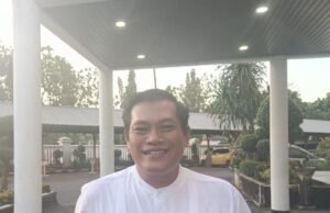 DPRD Karawang Dorong Pengelolaan Sampah Hingga Tingkat Desa dan Kelurahan