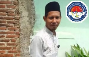 Deden Ahmad Humaedi Siap Maju di Muscab PPDI Karawang, Usung Gagasan Perangkat Desa Sejahtera