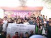 Insan Pers Bekasi Raya Desak Gubernur Jabar Dedi Mulyadi Klarifikasi Pernyataan Kontroversial Soal Media