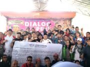 Insan Pers Bekasi Raya Desak Gubernur Jabar Dedi Mulyadi Klarifikasi Pernyataan Kontroversial Soal Media