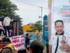 Warga Demo RSUD Cabangbungin, Kang Obay: Reputasinya 99,9 Persen Buruk