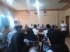 Pansus VII DPRD Bekasi Serap Aspirasi Warga Muaragembong untuk Penyusunan RPJMD 2025–2029