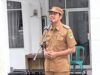 Camat Pedes Tegaskan Dana Desa Harus Dikelola Secara Amanah, Tanggapi Dugaan Penggelapan oleh Kades Malangsari