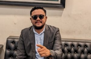 Harga Diri Warga Karawang Dilecehkan! FKUB dan LBH Bumi Proklamasi Desak Polisi Usut Tuntas Oknum HRD PT FCC