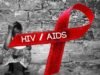 Kasus HIV/AIDS di Karawang Tembus 4.079, LSL Dominasi Populasi Kunci