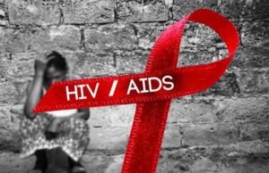 Kasus HIV/AIDS di Karawang Tembus 4.079, LSL Dominasi Populasi Kunci