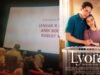 Film Lyora Tayang di Karawang, Hadirkan Kisah Cinta yang Menyentuh Hati
