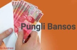 Skandal PKH di Kabupaten Bekasi: Dana Bantuan Dipotong Rp200 Ribu, Koordinator SDM PKH Pilih Blokir Wartawan