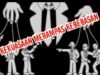 Diduga Salahi Aturan, Oknum KORFAS Program SPALD-S Resmi Dilaporkan ke APH