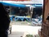 Pedagang Pasar Lama Rengasdengklok Pasrah Usai Putusan MA, Pemkab Karawang Menang Gugatan Sengketa