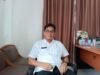Jaminkan Sertifikat Kepsek SDN Kertajaya II Diduga Gelapkan Tabungan Siswa, Ini Kata Disdikpora Karawang