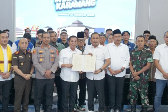 kec.batujaya-20250831-0001