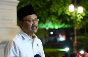 Tak Ada Ampun, Pemerintah Coret 1,9 Juta Penerima Bansos Terbukti Main Judol