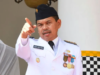 Kades Nakal Siap-Siap! Gubernur Jabar Bekukan Bantuan Keuangan Bagi yang Terindikasi Korupsi