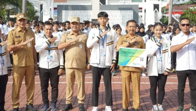 1757905687548.karawangkab.go.id-20250915-0001