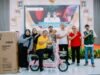 Pemkab Karawang Salurkan Bantuan Alat Produksi UMKM Senilai Rp12 Miliar
